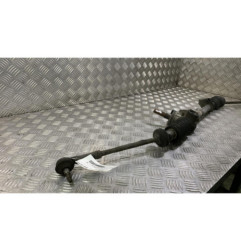 Cremaillere assistee RENAULT CLIO 2
