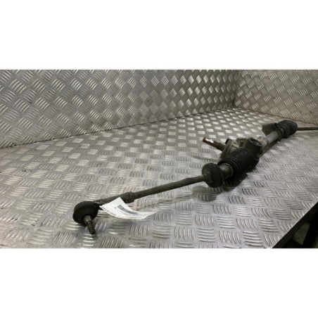 Cremaillere assistee RENAULT CLIO 2