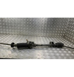 Cremaillere assistee RENAULT CLIO 2