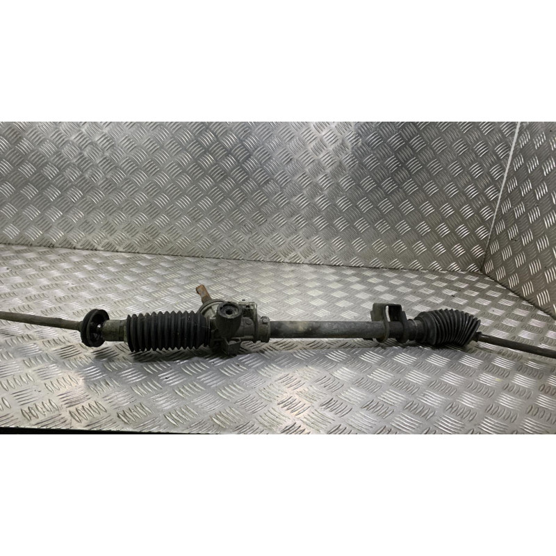 Cremaillere assistee RENAULT CLIO 2 Photo n°3