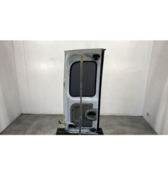 Porte de coffre droit RENAULT KANGOO 1 Photo n°1