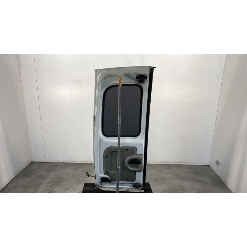 Porte de coffre droit RENAULT KANGOO 1 Photo n°1