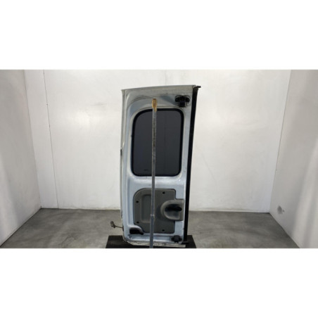 Porte de coffre droit RENAULT KANGOO 1 Photo n°1