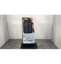 Porte de coffre droit RENAULT KANGOO 1