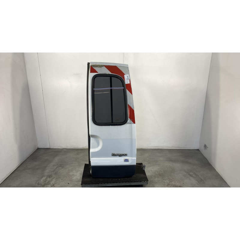 Porte de coffre droit RENAULT KANGOO 1 Photo n°2