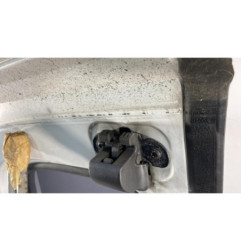 Porte de coffre droit RENAULT KANGOO 1