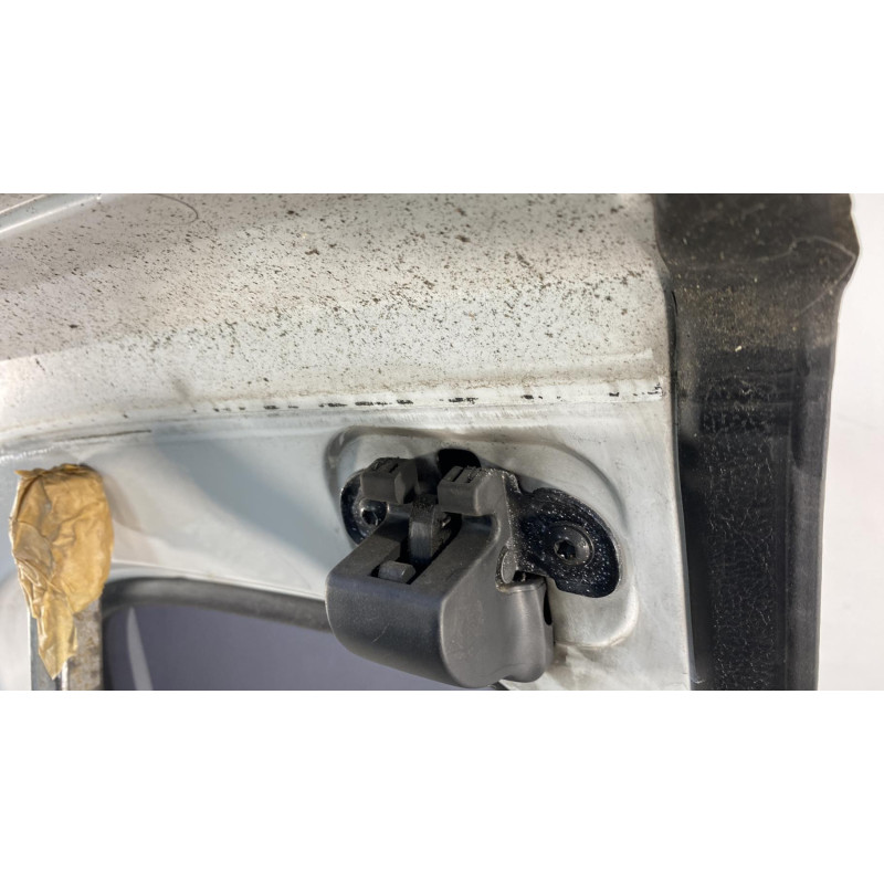 Porte de coffre droit RENAULT KANGOO 1 Photo n°3