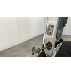 Porte de coffre droit RENAULT KANGOO 1