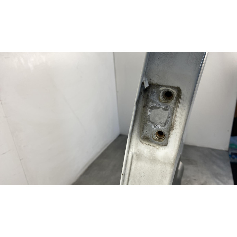 Porte de coffre droit RENAULT KANGOO 1 Photo n°5