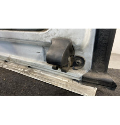 Porte de coffre droit RENAULT KANGOO 1