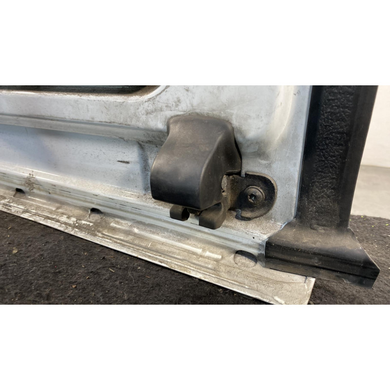 Porte de coffre droit RENAULT KANGOO 1 Photo n°6