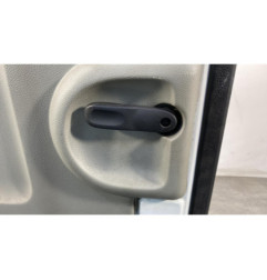 Porte de coffre droit RENAULT KANGOO 1