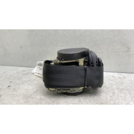 Pretensionneur de ceinture avant droit PEUGEOT 206 Photo n°1