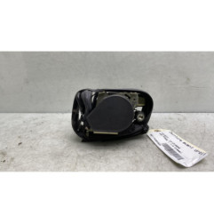 Pretensionneur de ceinture avant droit PEUGEOT 206