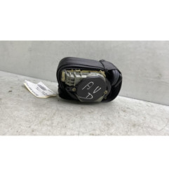 Pretensionneur de ceinture avant droit PEUGEOT 206