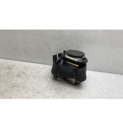 Pretensionneur de ceinture avant gauche PEUGEOT 206