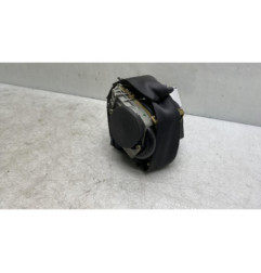 Pretensionneur de ceinture avant gauche PEUGEOT 206