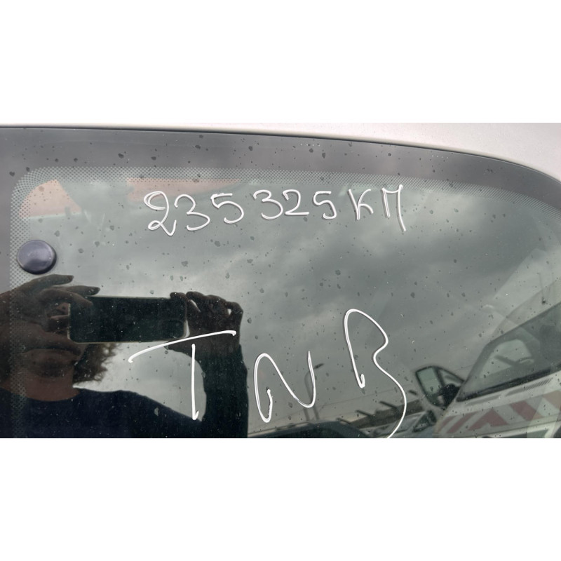 Calculateur moteur PEUGEOT 206 Photo n°5