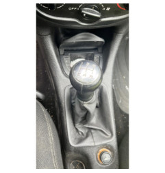 Calculateur moteur PEUGEOT 206