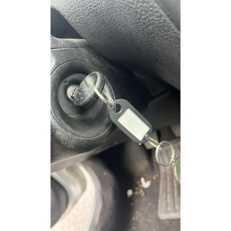 Calculateur moteur PEUGEOT 206 Photo n°10