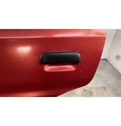 Porte arriere gauche CITROEN SAXO