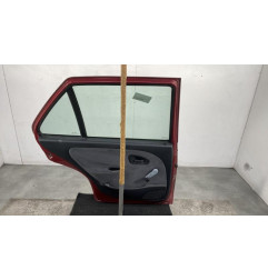 Porte arriere gauche CITROEN SAXO