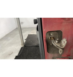 Porte arriere gauche CITROEN SAXO