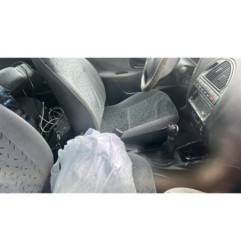 Porte arriere gauche CITROEN SAXO