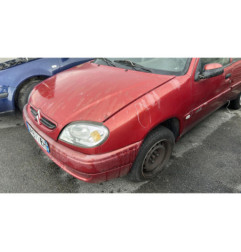 Porte arriere gauche CITROEN SAXO