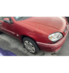 Porte arriere gauche CITROEN SAXO