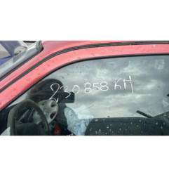 Porte arriere gauche CITROEN SAXO