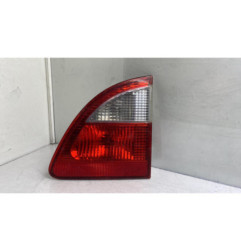 Feu arriere secondaire droit (feux) FORD GALAXY 1