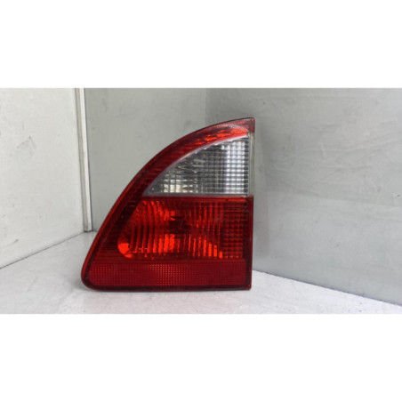 Feu arriere secondaire droit (feux) FORD GALAXY 1