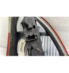 Feu arriere secondaire droit (feux) FORD GALAXY 1