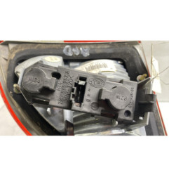 Feu arriere secondaire gauche (feux) FORD GALAXY 1
