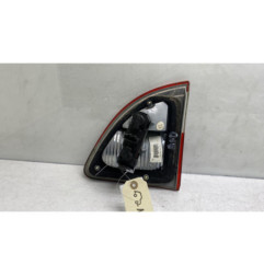 Feu arriere secondaire gauche (feux) FORD GALAXY 1