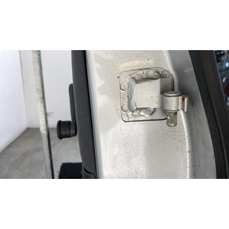 Porte arriere gauche FORD GALAXY 1 Photo n°2