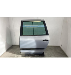 Porte arriere gauche FORD GALAXY 1