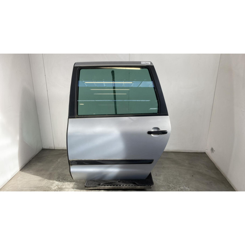 Porte arriere gauche FORD GALAXY 1 Photo n°3