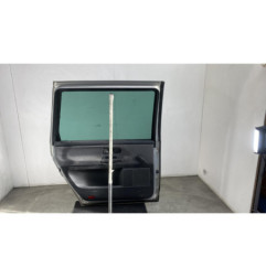 Porte arriere gauche FORD GALAXY 1