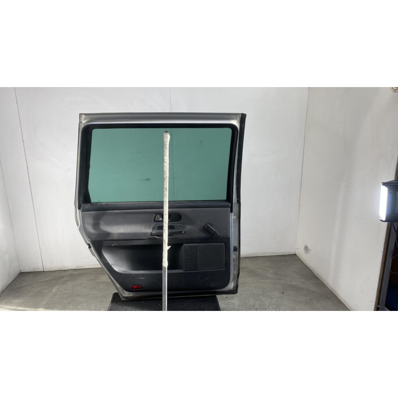 Porte arriere gauche FORD GALAXY 1 Photo n°4