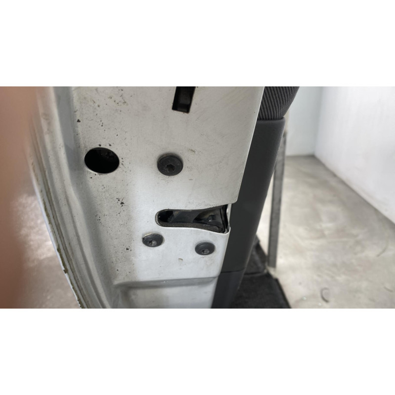 Porte arriere gauche FORD GALAXY 1 Photo n°5