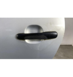Porte arriere gauche FORD GALAXY 1