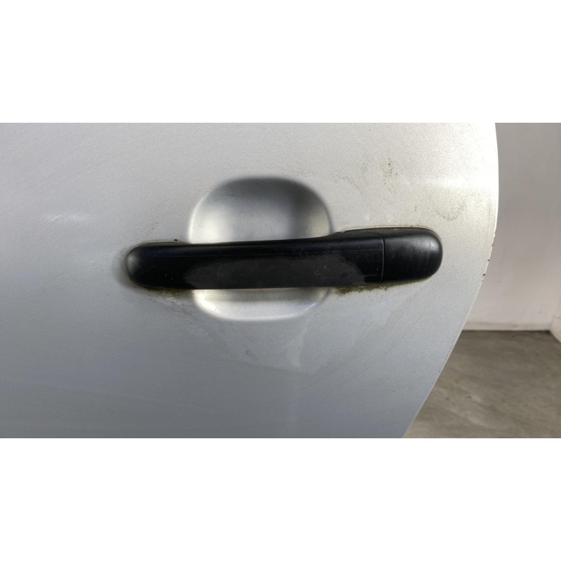 Porte arriere gauche FORD GALAXY 1 Photo n°7