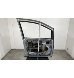 Porte avant gauche FORD GALAXY 1