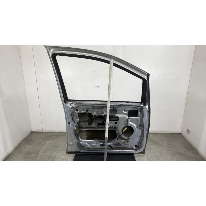Porte avant gauche FORD GALAXY 1 Photo n°3