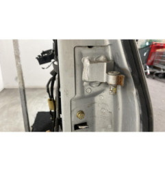 Porte avant gauche FORD GALAXY 1