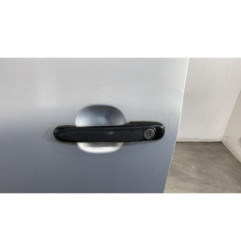 Porte avant gauche FORD GALAXY 1