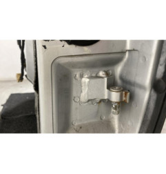 Porte avant gauche FORD GALAXY 1