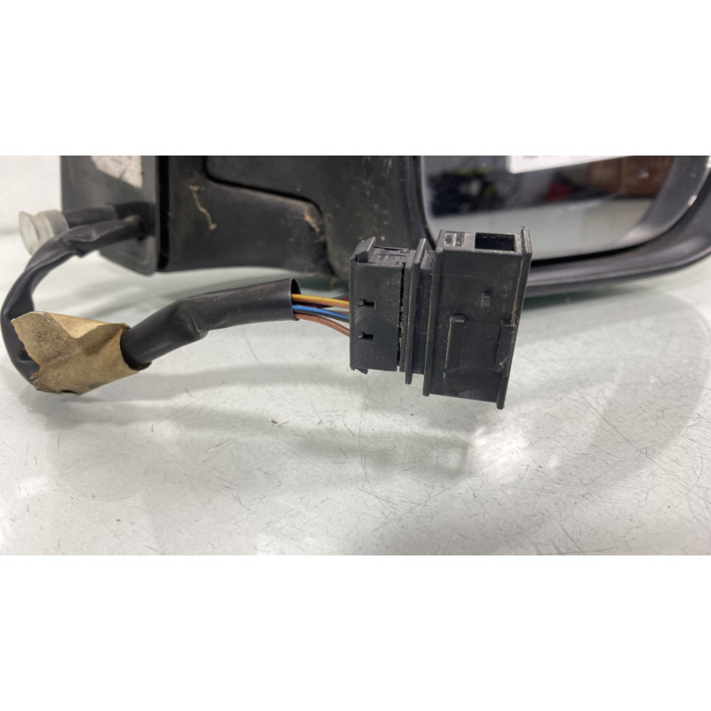Retroviseur droit FORD GALAXY 1 Photo n°2